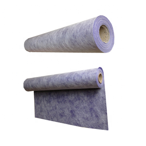 Membrane <span class=keywords><strong>Schluter</strong></span> en plastique PP imperméable au design moderne, résistante à l'eau, pour salles de bain ou de <span class=keywords><strong>douche</strong></span> - Product Image 5
