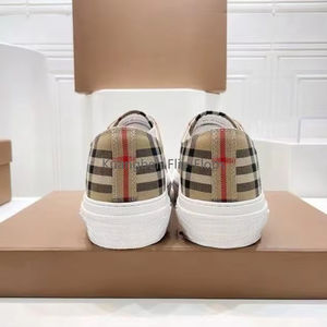 Chaussures de créateur de haute qualité 2026, chaussures pour hommes, baskets pour femmes, chaussures de créateur populaires pour hommes, chaussures de skate pour hommes - Product Image 6