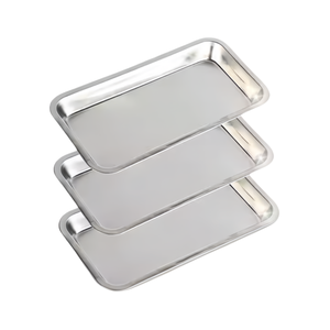 Ép phun nhựa hạt 100% Virgin <span class=keywords><strong>polycarbonate</strong></span> nhựa PC hạt quang lớp ứng dụng công nghiệp - Product Image 5