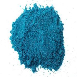 Prix des <span class=keywords><strong>engrais</strong></span> agricoles en poudre soluble dans l'eau NPK 19.19.19 20.20.20 3.37.37 10.52.10 10.10.43 - Product Image 2