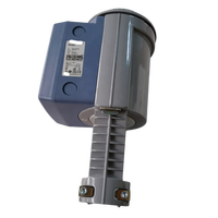 Actuador Electrohidráulico SKD62 SKD60 SKD32.50 SKD32.51 SKD32.21 SKD82.50 SKD85.51 SKC60 SKC62 SKB60 SKB62