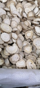 Bai Zhi Angelica Dahurica полезное травяное использование Baikal Angelica корни для продажи - Product Image 2