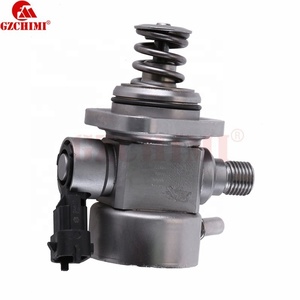 <span class=keywords><strong>POMPE</strong></span> À CARBURANT HAUTE PRESSION POUR <span class=keywords><strong>FORD</strong></span> FUSION ESCAPE <span class=keywords><strong>MONDEO</strong></span> 1.5T JT4E-9D376-AC FS1-9D376-AB DS7G-9D376-DC - Product Image 1
