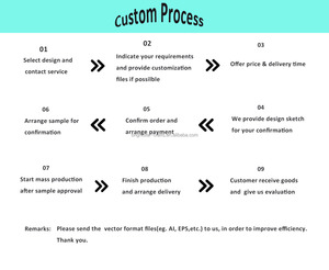 Nouvel organiseur de classeur à feuilles mobiles durable pour usage quotidien, portable, A6, bleu clair, avec couverture portefeuille en grain de litchi - Product Image 5