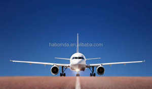 중국에서 <span class=keywords><strong>AUSTIN</strong></span> 미국까지 저렴한 고속 항공화물 운송 업체 - Product Image 4
