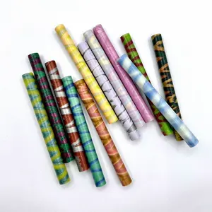<span class=keywords><strong>Sceau</strong></span> à <span class=keywords><strong>cire</strong></span> <span class=keywords><strong>personnalisé</strong></span> de haute qualité, 1 pièce, machine - Product Image 6