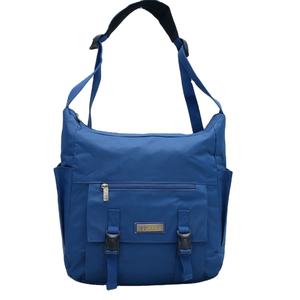 Épaule femmes homme anti-odeur hommes petit sac dames élégant en plein air personnalisé prix raisonnable sport unisexe sac à bandoulière - Product Image 1