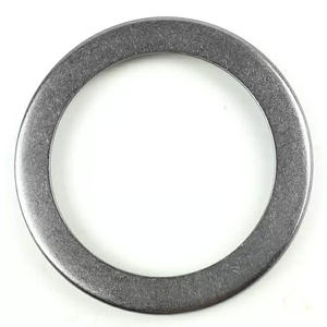 KIT anello 1499298023 42537383 42541092 1395315 1623382 81323130324 81323130420 5001851625 per IVECO DAF MAN RENAULT ZF ECOSPLIT 2 - Product Image 2