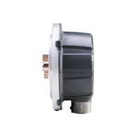 Encodeur smartgear petite taille, Kit d'encodeur SIZAG2,