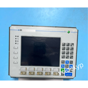จอแสดงผล Uniop Keypad รุ่น BKDR-16-0045 มือสอง - Product Image 4