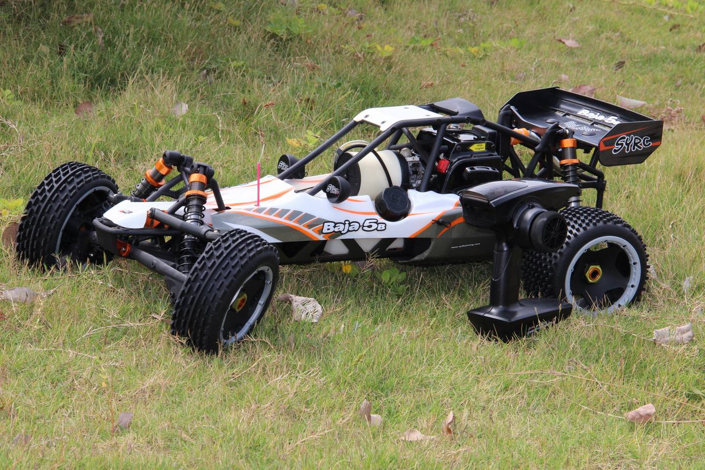 早い！　ブラシレス　Rlaarlo ラジコン　バギー Amazon.co.jp: RLAARLO RCカーズ 1:14 リモートコントロールカー