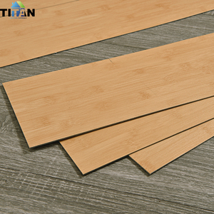 Suelo trasero seco de Pvc de 2 Mm, suelo de vinilo de lujo Lvt, baldosas de mármol, suelo Suelo Piso Vinilico En Rollo <span class=keywords><strong>Simil</strong></span> Marmol - Product Image 3