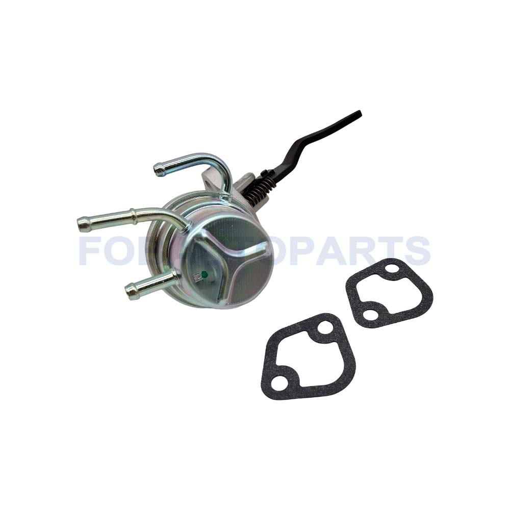 New High Quality Mechanical Fuel Pump Parts for Mitsubishi MD088066 MD138587