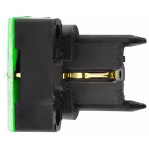 Чипы Acroprint Ленты для принтера чип тонера для острых <span class=keywords><strong>AR</strong></span>-5520 чипов для острого струйного заправляющего аппарата - Product Image 1