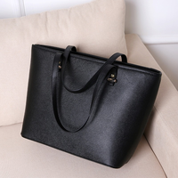 Achat en gros Vente directe d'usine Sac à main en cuir PU tendance Sac à main pour femmes Vente en gros Prix bas