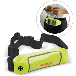 Marsupio Fluorescente Impermeabile, Gadget Personalizzati - Product Image 1