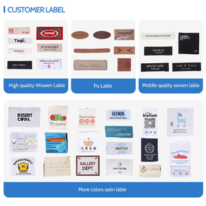 Combinaison à boutons en tissu de bambou respirant et doux pour la peau, motif imprimé mignon, adaptée aux filles, facile à changer, vêtements pour bébé - Product Image 5