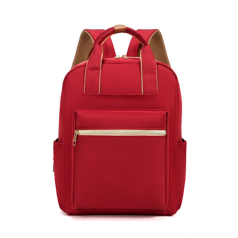 Mommy backpack-30*37*15cm