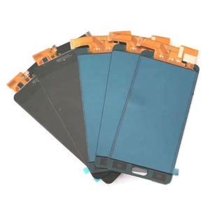 Ensemble écran tactile LCD pour Samsung <span class=keywords><strong>Galaxy</strong></span> A510 <span class=keywords><strong>A510F</strong></span> A510M - Product Image 5