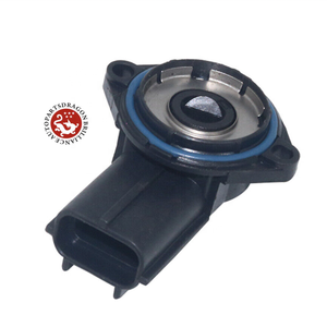 Cảm biến vị trí bướm ga 988f-9b989-bb 988f-9b989-ba 988f9b989 TH265 2132722 5s5127 89054618 tps6037 tpsh265 1071403 988f9b989bb - Product Image 6