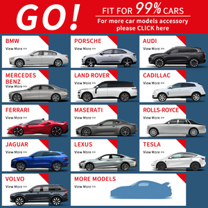 โช้คอัพหน้าขวาสำหรับ <span class=keywords><strong>Nissan</strong></span> Almera, โช้คอัพรถยนต์341279 333311 333310 - Product Image 6