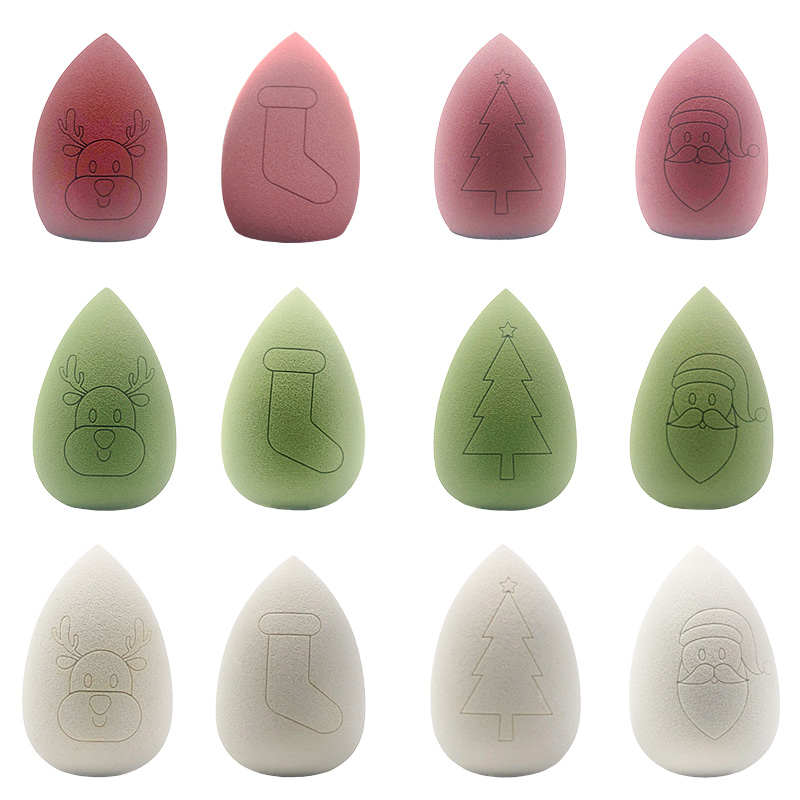 หลายสี