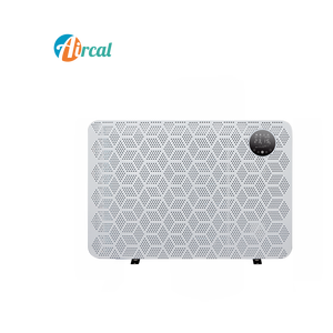 <span class=keywords><strong>Pompe</strong></span> à <span class=keywords><strong>chaleur</strong></span> de piscine R32 à faible coût, modèle de chauffage de piscine à économie d'énergie - Product Image 2