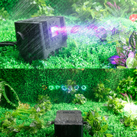 Laser RGB IP65, mode DMX APP, Lyre étanche, éclairage laser, effets DJ dessinés à la main, pour mariages, bars, pubs, fêtes
