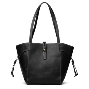 Bolsos cruzados de diseñador de moda, bolsos de hombro de cuero genuino de alta calidad, bolsos de mano casuales para mujer - Product Image 6