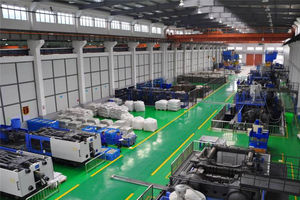 Equipo de Filtro Prensa Automático, Filtro Prensa de Laboratorio con <span class=keywords><strong>Membrana</strong></span> Hidráulica, de Banda, de Placas y de Bastidor - Product Image 6