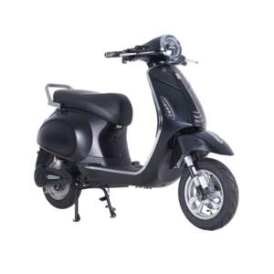 Mifun <span class=keywords><strong>Prix</strong></span> le plus bas Moto électrique fabriquée en Chine Nouveau design Populaire Vente chaude - Product Image 5