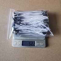 Vente en gros de nouveaux produits, balance électronique pratique pour la fabrication de bougies, balance numérique électronique