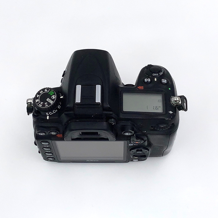 #FH17 Nikon D7000 16.2 MP DSLR デジタルカメラ Amazon | Nikon D7000 16.2メガピクセル デジタル一眼レフカメラ