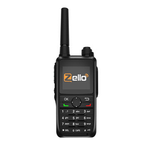 UV108D 5W <span class=keywords><strong>de</strong></span> mano <span class=keywords><strong>de</strong></span> doble banda para transceptor <span class=keywords><strong>de</strong></span> radio Walkie Talkie analógico AM FM NOAA UHF VHF HAM para transceptor <span class=keywords><strong>de</strong></span> radio - Product Image 4