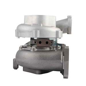 Turbocompresor para Toyota 1HD-FTE CT26V 17201-17050 Turbo - Product Image 5