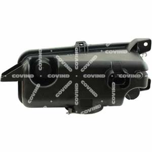 ไฟตัดหมอกซ้าย เหมาะสำหรับรถเมอร์เซเดส แอคทรอส 3 แอคทรอส 3 เมก้า สเปซ แอคทรอส 2 แอคทรอส 2 เมก้า สเปซ (9438200056) - Product Image 1