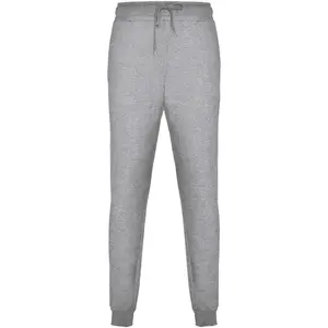 Pantalons pour enfant Adelpho - Product Image 3