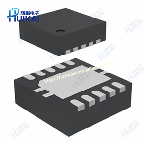 Composants IC en stock, capteur, module sans fil <span class=keywords><strong>MCP23S17</strong></span>-<span class=keywords><strong>E</strong></span>/ML - Product Image 3