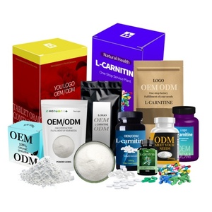 Venda quente Macamide 1% 5% 20% Red <span class=keywords><strong>Maca</strong></span> Root Pó Suporte Personalização - Product Image 6