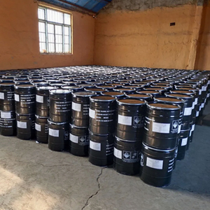 Trichlorure ferrique <span class=keywords><strong>de</strong></span> grande pureté/<span class=keywords><strong>chlorure</strong></span> <span class=keywords><strong>de</strong></span> <span class=keywords><strong>fer</strong></span> (III)/<span class=keywords><strong>chlorure</strong></span> ferrique pour le traitement des eaux usées 40% 96% CAS 7705 - Product Image 5