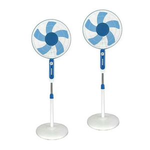 2024 <span class=keywords><strong>ventilateur</strong></span> à <span class=keywords><strong>air</strong></span> <span class=keywords><strong>froid</strong></span> rechargeable 10w puissance avec <span class=keywords><strong>ventilateur</strong></span> debout à 5 pales pour chambre à coucher à la maison - Product Image 1