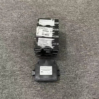 Módulo de Freno de Mano Electrónico Usado para Bentley Flying Spur Continental GT 3W0907801H, Unidad de Control de Freno de Estacionamiento, Controlador de Motor