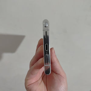 Teléfono Inteligente 5G Desbloqueado Versión Estadounidense <span class=keywords><strong>S22</strong></span> <span class=keywords><strong>Ultra</strong></span> 12G+256G Blanco HD Deca Core Pantalla Grande - Product Image 5