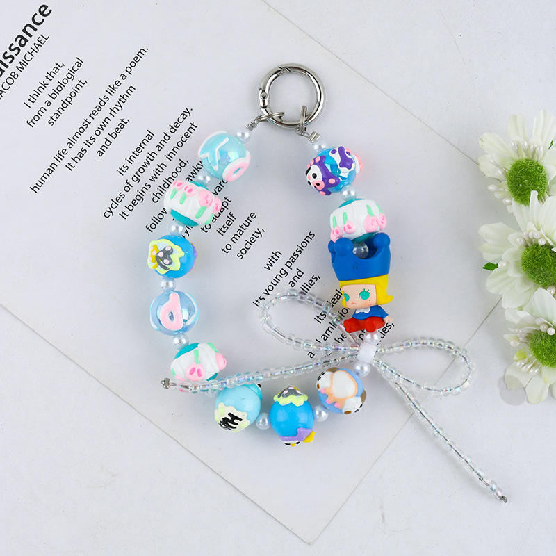 Q1622 - 3สายน่ารักผสมแบบสุ่ม