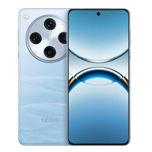 Teléfono Inteligente Original Find X8 Pro 5G, Pantalla AMOLED de 6.78 Pulgadas, 2780*1264, 120 Hz, MTK Dimensity 9400, 5700 mAh, Carga Rápida de 80 W, NFC, Android <span class=keywords><strong>15</strong></span> - Product Image 1