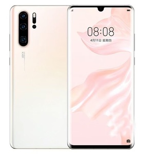 Huaw P30 Pro a Bajo Precio, Versión Desbloqueada, Pantalla de 6.47 Pulgadas, 40MP, Batería de 4200mAh, Doble SIM, IP68, Smartphone 4G - Product Image 2