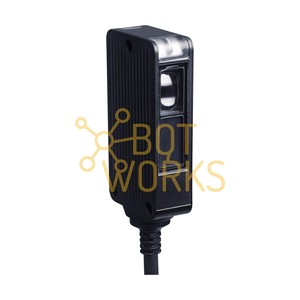 Pepperl+Fuchs 183435 - Nuovo - Product Image 1