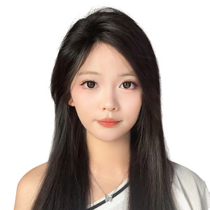Otro tupé de cabello humano sin costuras de 27 cm, completamente tejido a mano para dar volumen y cubrir canas - Product Image 1