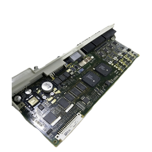 Unidad de Control de 2 Ejes 6SN1118-1NK01-0AA0 611 U, Nueva y 100% Original - Product Image 5