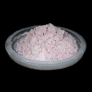 Thermochromic sắc tố nhiệt nhiệt độ nhạy cảm màu sắc thay đổi bột - Product Image 5